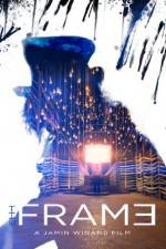 Watch The Frame Myflixer