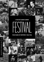 Watch Festival Myflixer