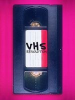 Watch R�volution VHS Myflixer