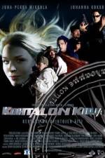 Watch Kohtalon kirja Myflixer