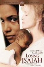 Watch Losing Isaiah Myflixer