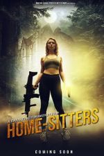Watch Home-Sitters Myflixer