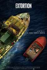 Watch Extortion Myflixer