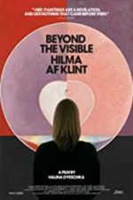 Watch Beyond The Visible - Hilma af Klint Myflixer
