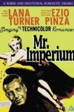 Watch Mr. Imperium Myflixer