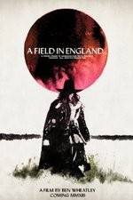 Watch A Field in England Myflixer