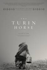 Watch The Turin Horse Myflixer