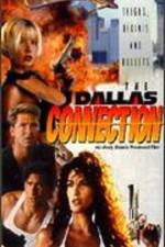 Watch The Dallas Connection Myflixer