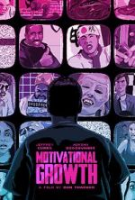 Watch Motivational Growth Myflixer