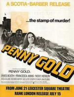Watch Penny Gold Myflixer