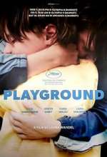 Watch Playground Myflixer