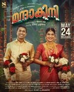 Watch Mandakini Myflixer