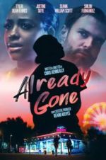Watch Already Gone Myflixer