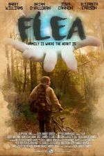Watch Flea Myflixer