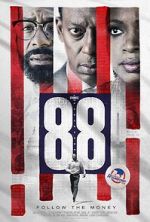 Watch 88 Myflixer