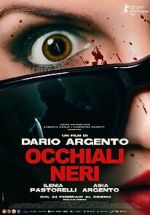 Watch Dark Glasses Myflixer
