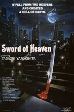 Watch Sword of Heaven Myflixer