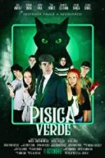 Watch Pisica Verde Myflixer
