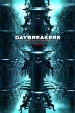 Watch Daybreakers Myflixer