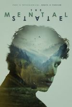 Watch The Mental State Myflixer