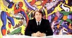 Watch In Search of Steve Ditko Myflixer