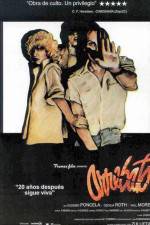 Watch Arrebato Myflixer