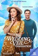 Watch The Wedding Veil Inspiration Myflixer