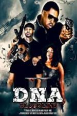 Watch DNA 2: Bloodline Myflixer