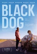 Watch Black Dog Myflixer