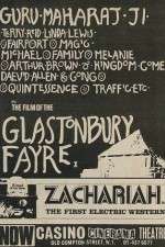 Watch Glastonbury Fayre Myflixer