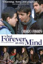 Watch But Forever in My Mind Myflixer