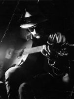 Watch Blaze Foley: Duct Tape Messiah Myflixer
