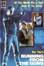 Watch Running from the Guns Myflixer