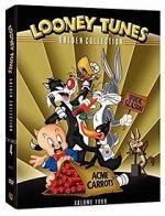 Watch Porky\'s Poor Fish Myflixer
