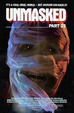 Watch Unmasked Part 25 Myflixer