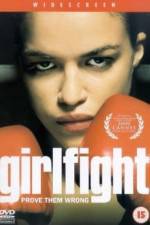 Watch Girlfight Myflixer