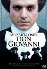 Watch Don Giovanni Myflixer