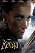 Watch Kenau Myflixer