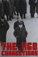 Watch The KGB Connections Myflixer
