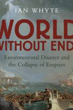Watch World Without End Myflixer