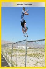Watch National Geographic Make Me Superhuman Myflixer