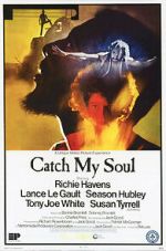 Watch Catch My Soul Myflixer