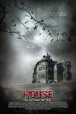 Watch House Myflixer