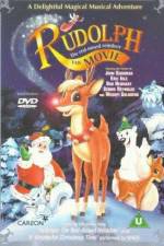 Watch Rudolph the Red-Nosed Reindeer - The Movie Myflixer
