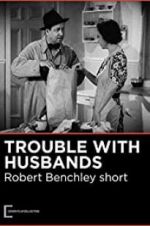 Watch The Trouble with Husbands Myflixer