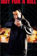 Watch Out for a Kill Myflixer