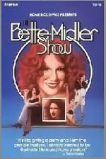 Watch The Bette Midler Show Myflixer
