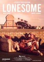 Watch Lonesome Myflixer