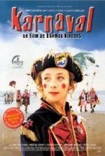 Watch Karnaval Myflixer