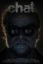 Watch Chat Myflixer